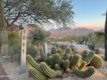 10040 Happy Valley Rd #1047, Scottsdale, AZ 85255