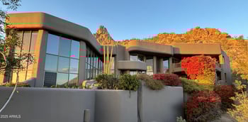 10040 Happy Valley Rd #1047, Scottsdale, AZ 85255
