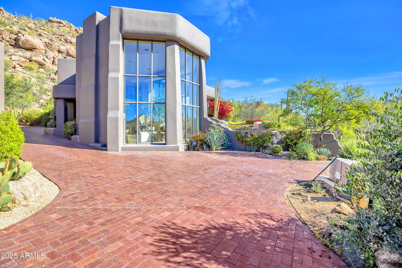 10040 Happy Valley Rd #1047, Scottsdale, AZ 85255