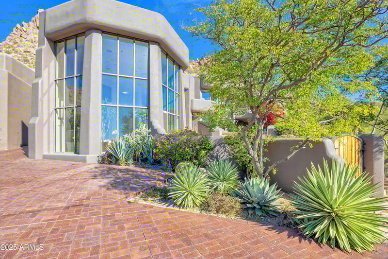 10040 Happy Valley Rd #1047, Scottsdale, AZ 85255