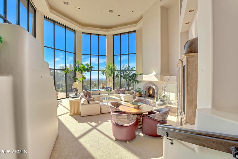 10040 Happy Valley Rd #1047, Scottsdale, AZ 85255