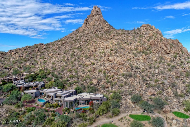 10040 Happy Valley Rd #1047, Scottsdale, AZ 85255