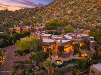 10040 Happy Valley Rd #1049, Scottsdale, AZ 85255