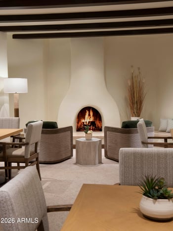 10040 Happy Valley Rd #1049, Scottsdale, AZ 85255