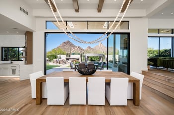 10040 Happy Valley Rd #13, Scottsdale, AZ 85255