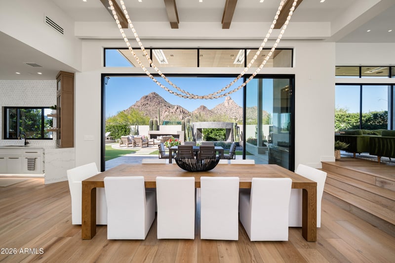 10040 Happy Valley Rd #13, Scottsdale, AZ 85255