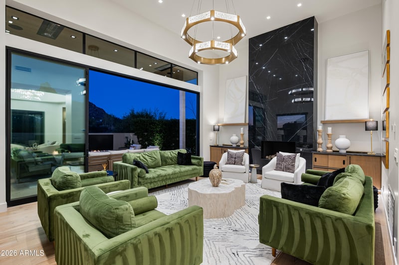 10040 Happy Valley Rd #13, Scottsdale, AZ 85255