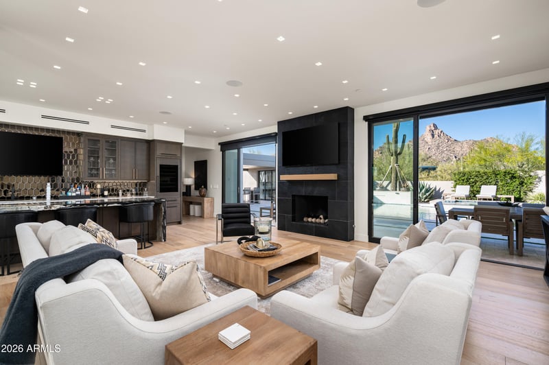 10040 Happy Valley Rd #13, Scottsdale, AZ 85255