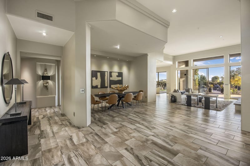 10040 Happy Valley Rd #2001, Scottsdale, AZ 85255