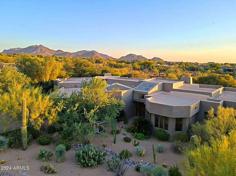 10040 Happy Valley Rd #204, Scottsdale, AZ 85255