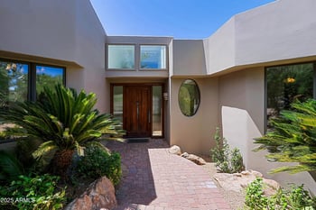 10040 Happy Valley Rd #204, Scottsdale, AZ 85255