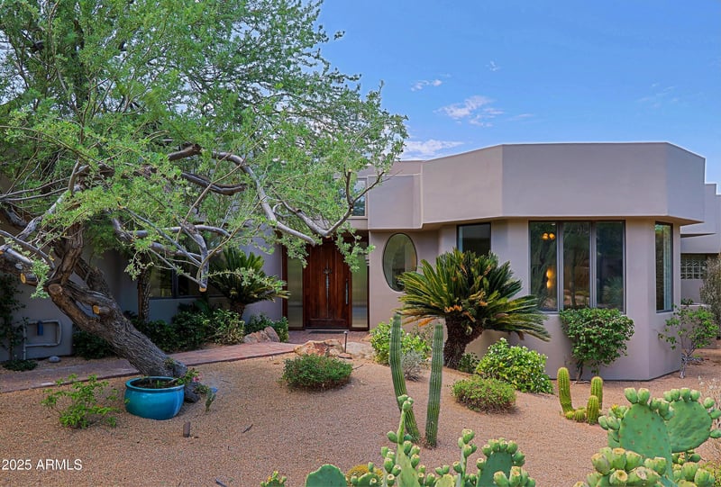 10040 Happy Valley Rd #204, Scottsdale, AZ 85255