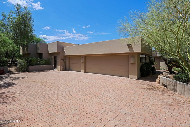 10040 Happy Valley Rd #204, Scottsdale, AZ 85255