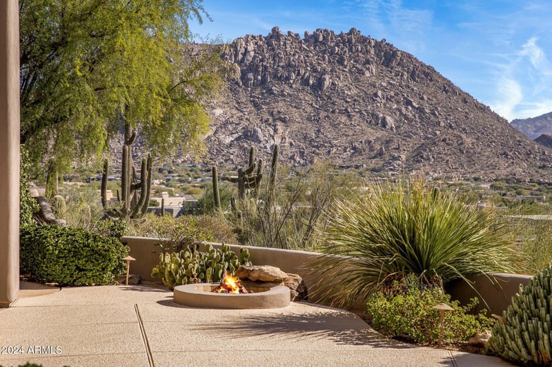10040 Happy Valley Rd #2046, Scottsdale, AZ 85255