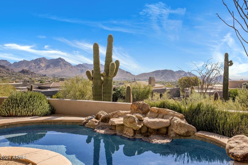 10040 Happy Valley Rd #2046, Scottsdale, AZ 85255