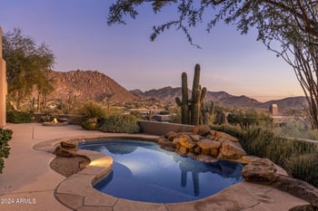 10040 Happy Valley Rd #2046, Scottsdale, AZ 85255