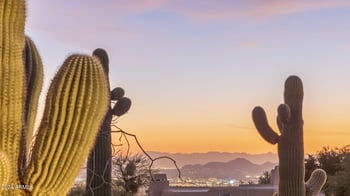 10040 Happy Valley Rd #2046, Scottsdale, AZ 85255