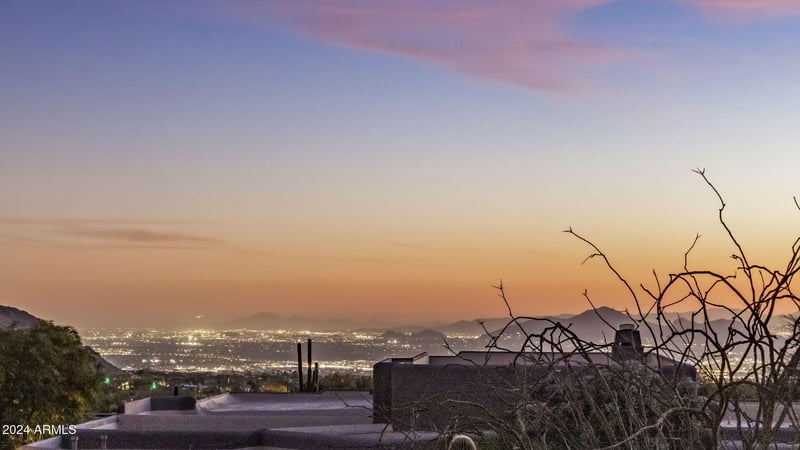 10040 Happy Valley Rd #2046, Scottsdale, AZ 85255