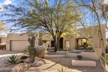 10040 Happy Valley Rd #2046, Scottsdale, AZ 85255