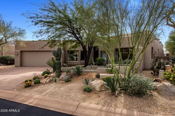 10040 Happy Valley Rd #2046, Scottsdale, AZ 85255