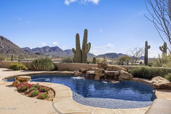 10040 Happy Valley Rd #2046, Scottsdale, AZ 85255