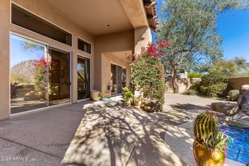 10040 Happy Valley Rd #2057, Scottsdale, AZ 85255