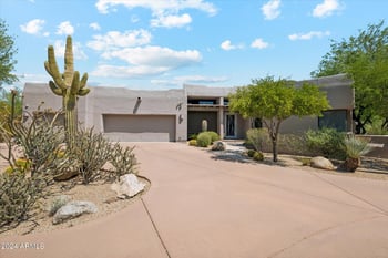 10040 Happy Valley Rd #243, Scottsdale, AZ 85255