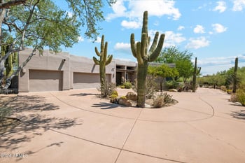 10040 Happy Valley Rd #243, Scottsdale, AZ 85255