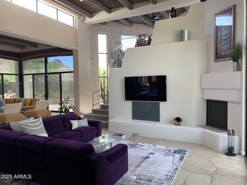 10040 Happy Valley Rd #243, Scottsdale, AZ 85255