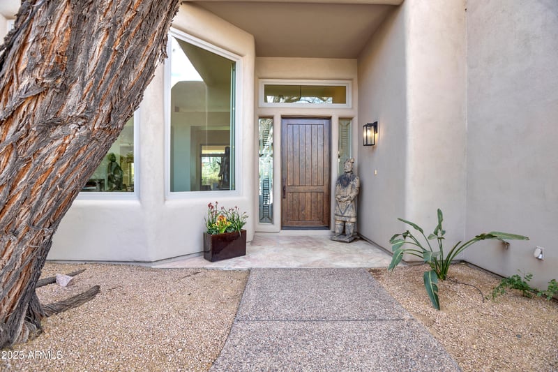 10040 Happy Valley Rd #249, Scottsdale, AZ 85255