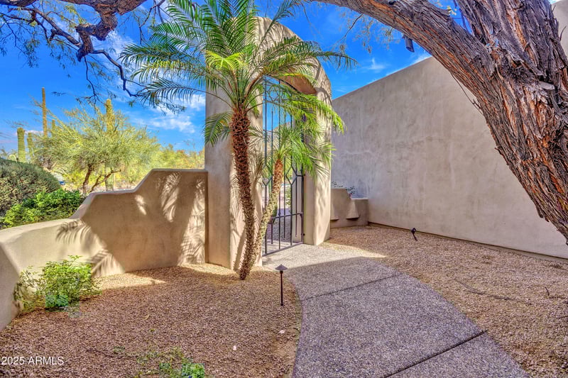 10040 Happy Valley Rd #249, Scottsdale, AZ 85255