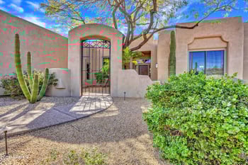10040 Happy Valley Rd #249, Scottsdale, AZ 85255