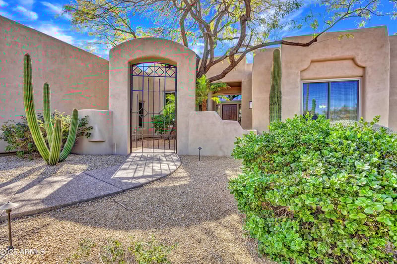 10040 Happy Valley Rd #249, Scottsdale, AZ 85255