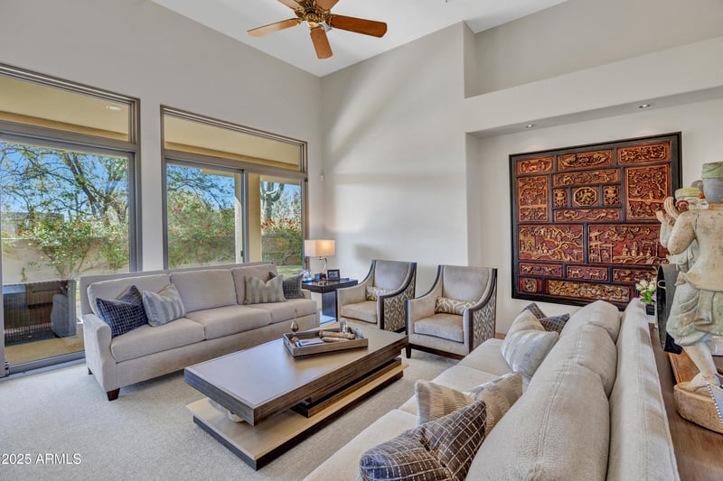 10040 Happy Valley Rd #249, Scottsdale, AZ 85255