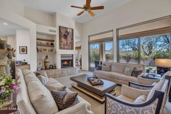 10040 Happy Valley Rd #249, Scottsdale, AZ 85255