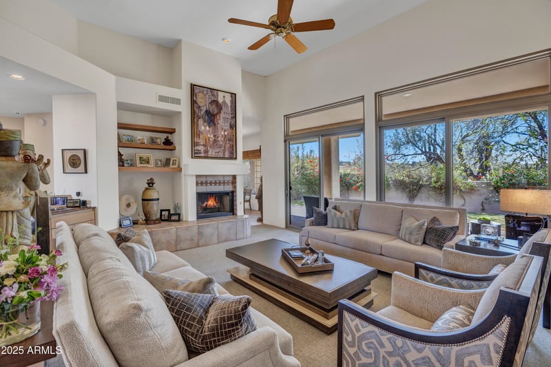 10040 Happy Valley Rd #249, Scottsdale, AZ 85255