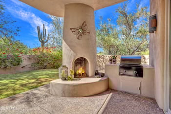 10040 Happy Valley Rd #249, Scottsdale, AZ 85255
