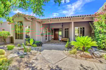 10040 Happy Valley Rd #268, Scottsdale, AZ 85255