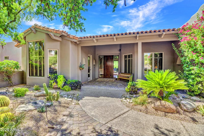10040 Happy Valley Rd #268, Scottsdale, AZ 85255