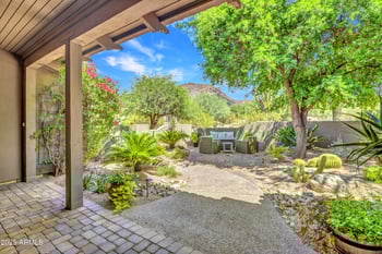 10040 Happy Valley Rd #268, Scottsdale, AZ 85255