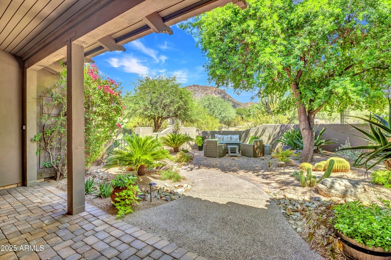 10040 Happy Valley Rd #268, Scottsdale, AZ 85255