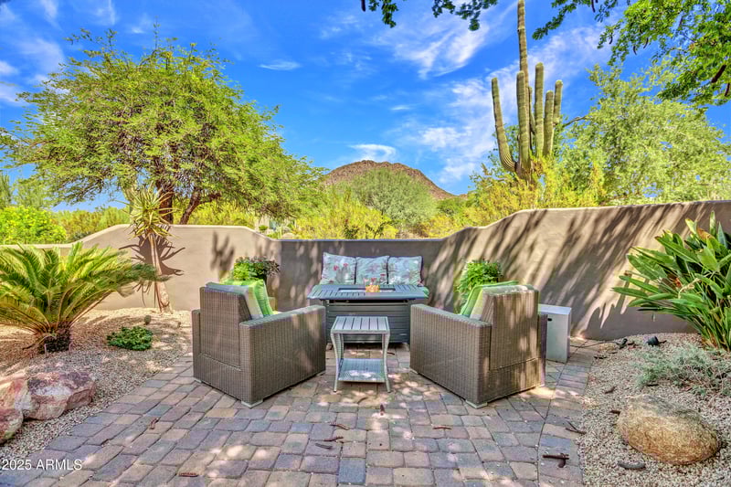 10040 Happy Valley Rd #268, Scottsdale, AZ 85255