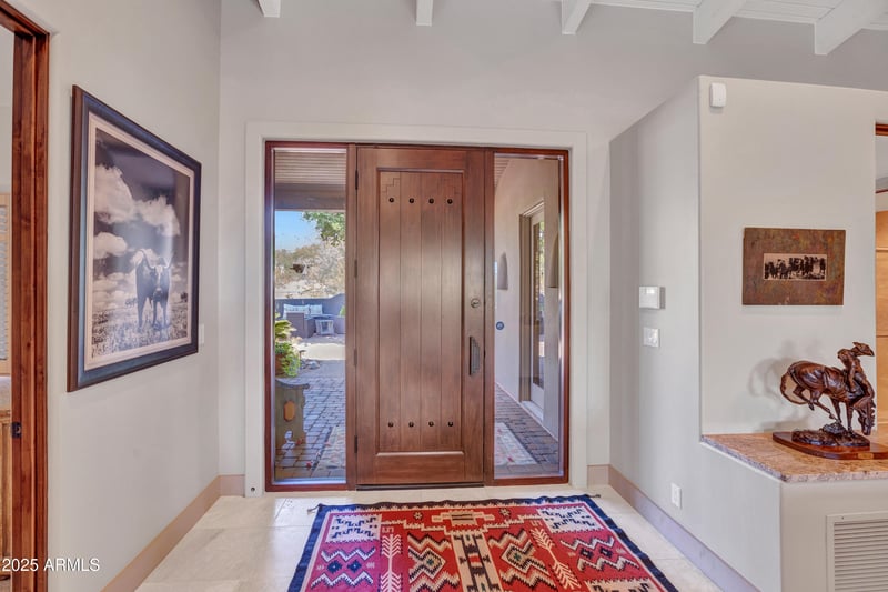 10040 Happy Valley Rd #268, Scottsdale, AZ 85255