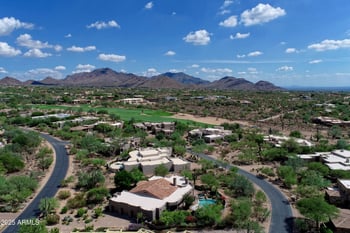 10040 Happy Valley Rd #268, Scottsdale, AZ 85255