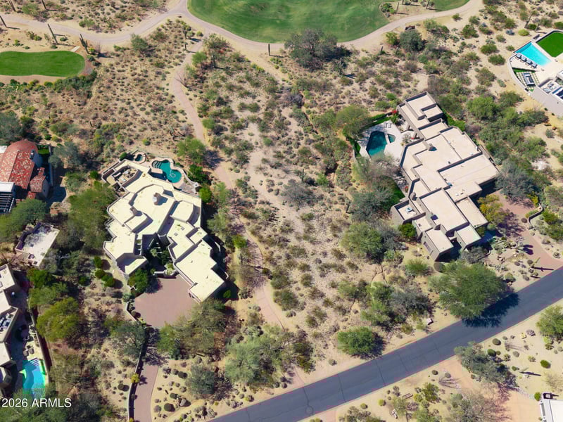 10040 Happy Valley Rd #271, Scottsdale, AZ 85255