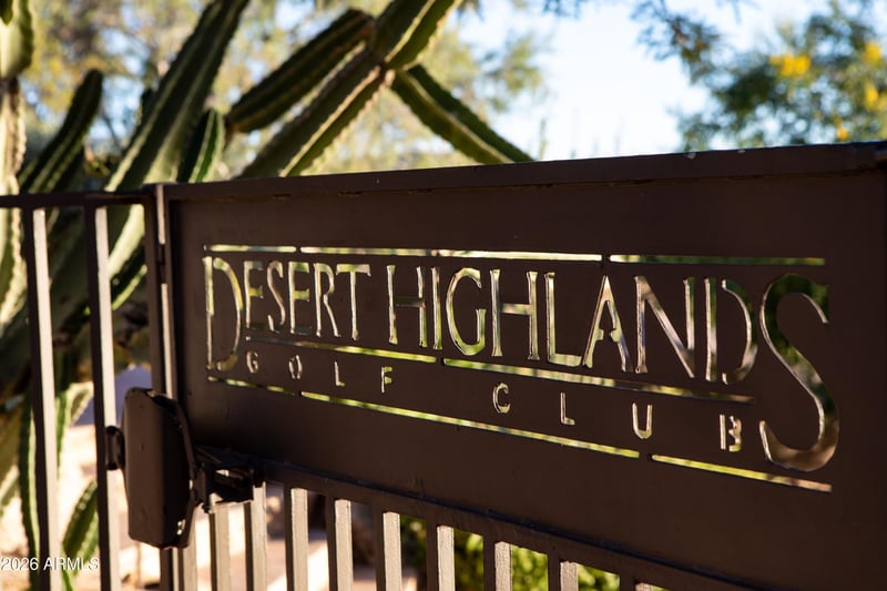 10040 Happy Valley Rd #271, Scottsdale, AZ 85255