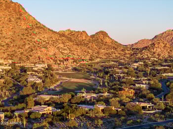 10040 Happy Valley Rd #274, Scottsdale, AZ 85255