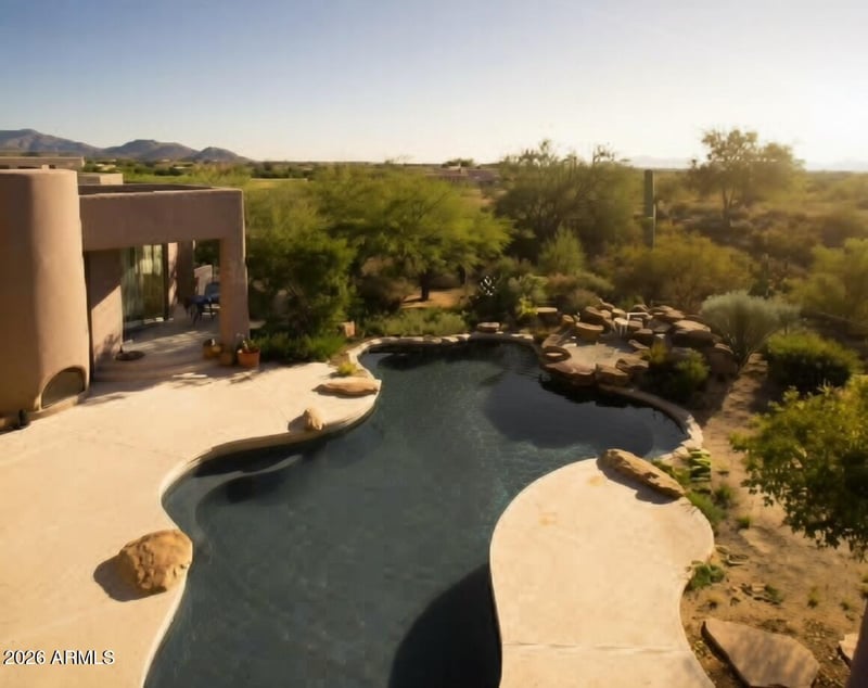 10040 Happy Valley Rd #280, Scottsdale, AZ 85255