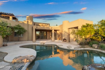 10040 Happy Valley Rd #280, Scottsdale, AZ 85255