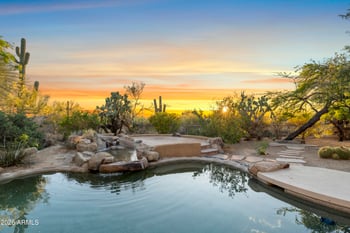 10040 Happy Valley Rd #280, Scottsdale, AZ 85255